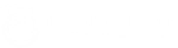 The Global Quiz