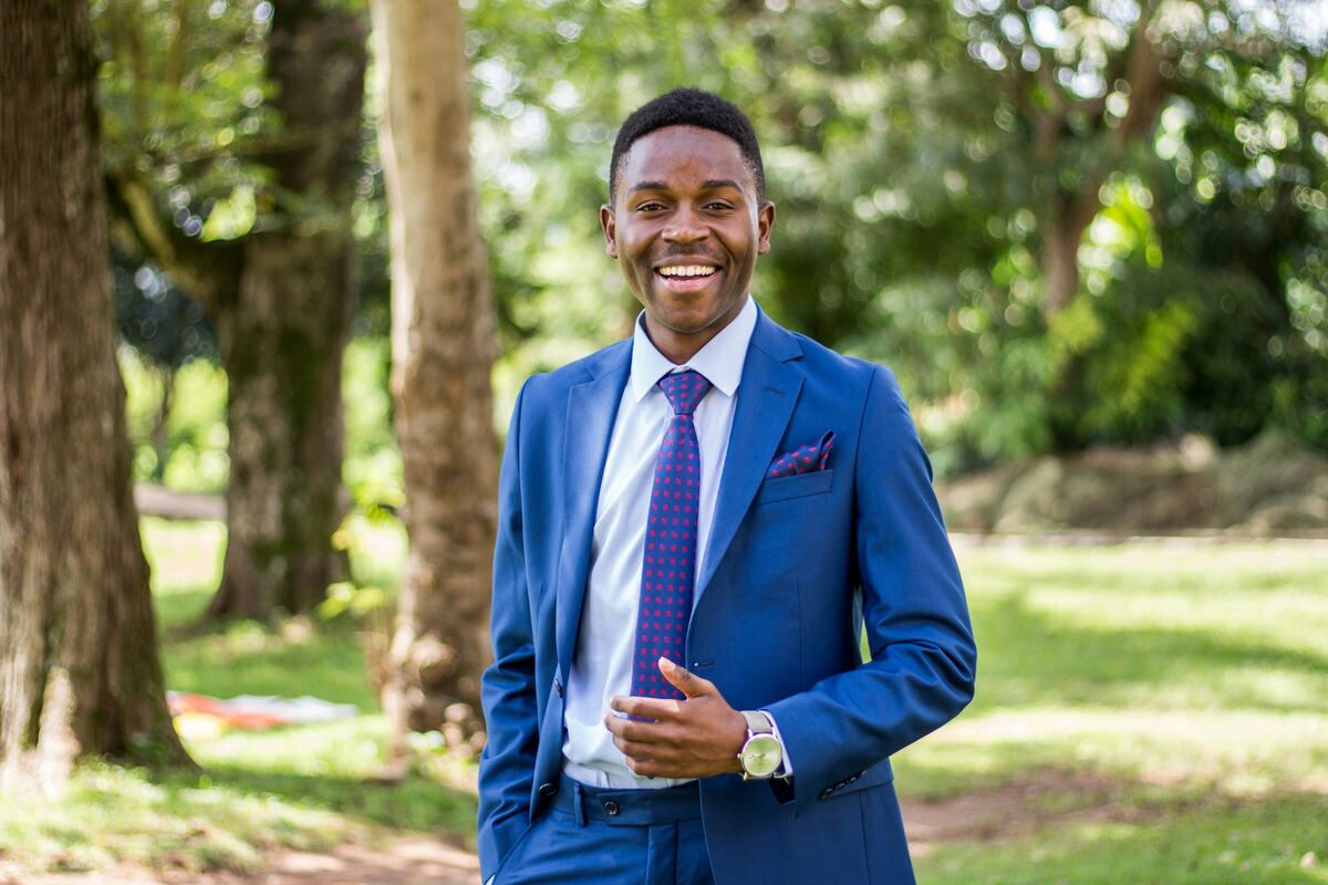 Aminu Salisu